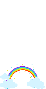 |[ o.7 ]|